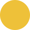 L'or