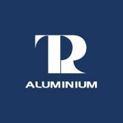 Tunisie Profilés Aluminium