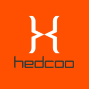 Hedcoo

